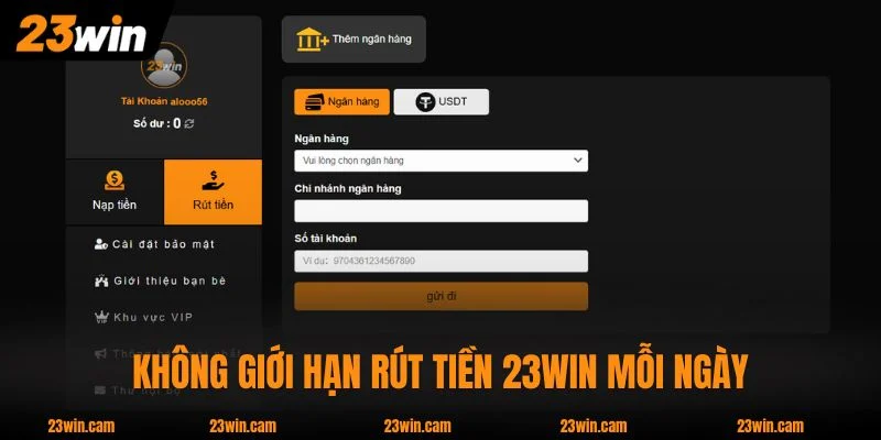 23Win 🎖️ Trang Chủ 23Win.Com Chính Thức - Link Mới 3/2026 21 Không giới hạn rút tiền 23WIN mỗi ngày